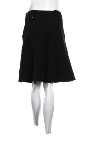 Spódnica H&M, Rozmiar M, Kolor Czarny, Cena 52,99 zł