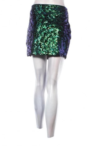 Sukně H&M, Velikost L, Barva Vícebarevné, Cena  159,00 Kč