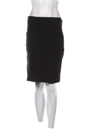 Spódnica H&M, Rozmiar XL, Kolor Czarny, Cena 26,99 zł