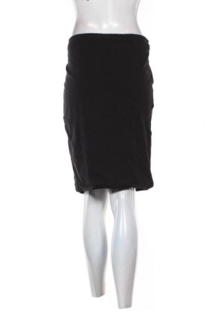 Spódnica H&M, Rozmiar XL, Kolor Czarny, Cena 26,99 zł