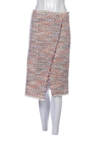 Φούστα H&M, Μέγεθος M, Χρώμα Πολύχρωμο, Τιμή 11,76 €