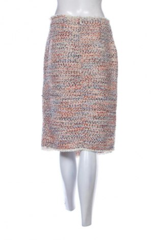 Φούστα H&M, Μέγεθος M, Χρώμα Πολύχρωμο, Τιμή 11,76 €