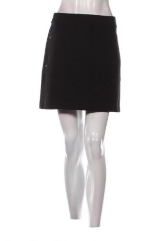 Sukně H&M, Velikost S, Barva Černá, Cena  275,00 Kč