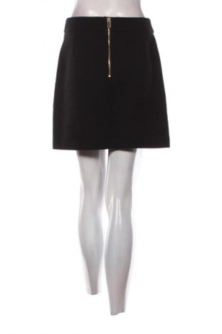 Sukně H&M, Velikost S, Barva Černá, Cena  275,00 Kč