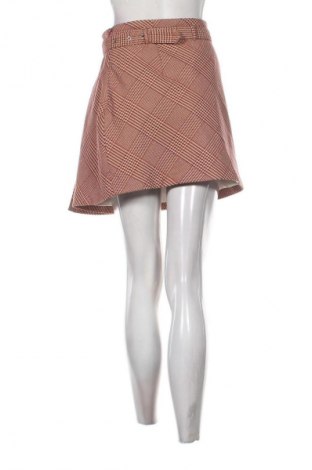 Sukně H&M, Velikost XL, Barva Vícebarevné, Cena  283,00 Kč