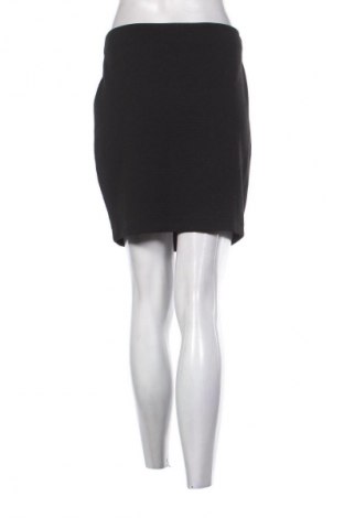 Rock H&M, Größe XL, Farbe Schwarz, Preis € 3,99