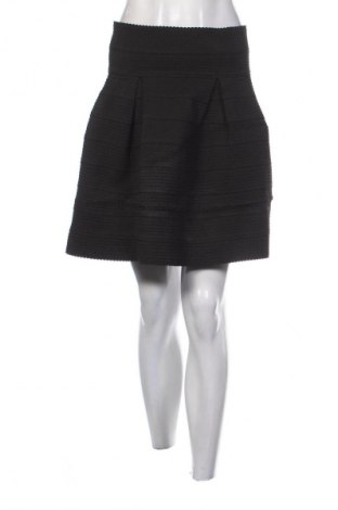 Sukně H&M, Velikost L, Barva Černá, Cena  169,00 Kč