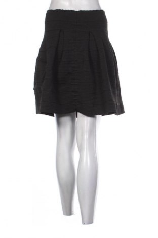 Sukně H&M, Velikost L, Barva Černá, Cena  169,00 Kč