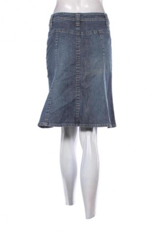 Sukně H&M, Velikost M, Barva Modrá, Cena  425,00 Kč