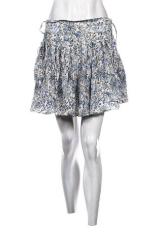 Φούστα H&M, Μέγεθος M, Χρώμα Πολύχρωμο, Τιμή 5,99 €