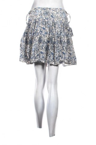Φούστα H&M, Μέγεθος M, Χρώμα Πολύχρωμο, Τιμή 5,99 €