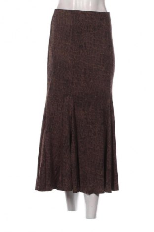 Φούστα H&M, Μέγεθος S, Χρώμα Πολύχρωμο, Τιμή 17,81 €