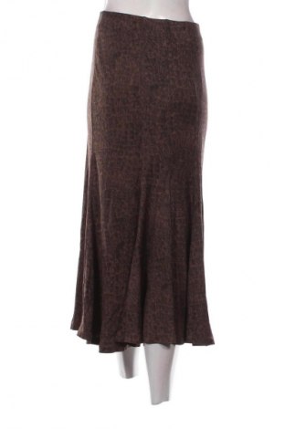 Φούστα H&M, Μέγεθος S, Χρώμα Πολύχρωμο, Τιμή 17,81 €