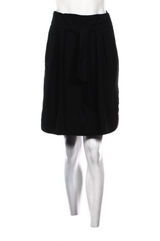 Sukně H&M, Velikost S, Barva Černá, Cena  277,00 Kč