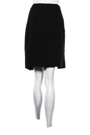 Sukně H&M, Velikost S, Barva Černá, Cena  277,00 Kč