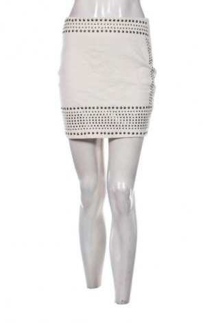 Sukně H&M, Velikost S, Barva Vícebarevné, Cena  283,00 Kč