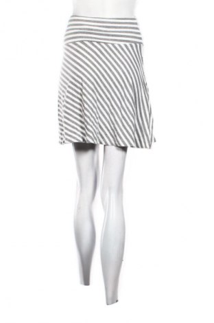 Sukně H&M, Velikost M, Barva Vícebarevné, Cena  277,00 Kč