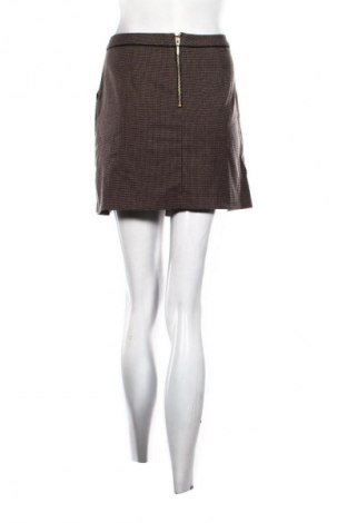 Spódnica H&M, Rozmiar L, Kolor Kolorowy, Cena 52,42 zł