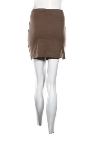 Sukně H&M, Velikost L, Barva Béžová, Cena  277,00 Kč