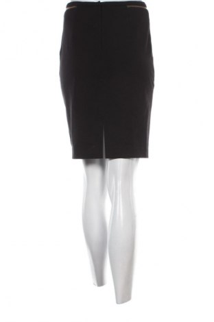 Sukně H&M, Velikost S, Barva Černá, Cena  277,00 Kč