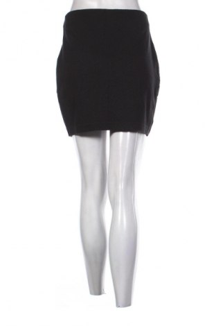 Sukně H&M, Velikost L, Barva Černá, Cena  169,00 Kč