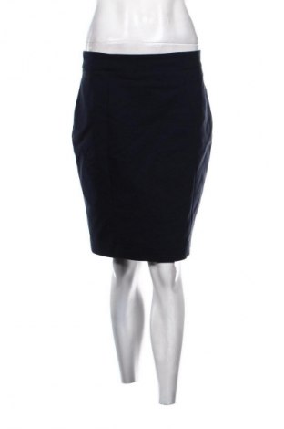 Φούστα H&M, Μέγεθος M, Χρώμα Μπλέ, Τιμή 5,99 €