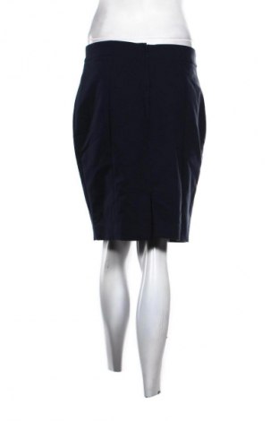 Φούστα H&M, Μέγεθος M, Χρώμα Μπλέ, Τιμή 5,99 €