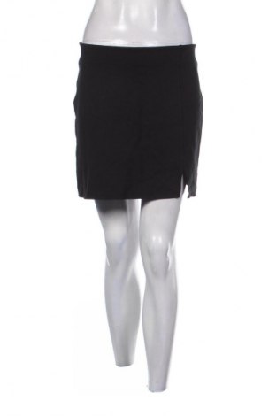 Sukně H&M, Velikost S, Barva Černá, Cena  283,00 Kč