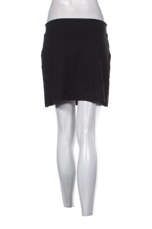 Sukně H&M, Velikost S, Barva Černá, Cena  283,00 Kč