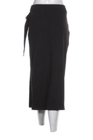 Fustă H&M, Mărime S, Culoare Negru, Preț 72,99 Lei