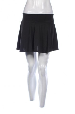 Sukně H&M, Velikost M, Barva Černá, Cena  425,00 Kč