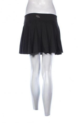 Sukně H&M, Velikost M, Barva Černá, Cena  425,00 Kč