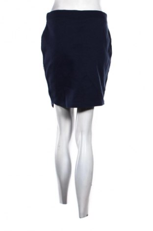 Φούστα H&M, Μέγεθος M, Χρώμα Μπλέ, Τιμή 5,99 €