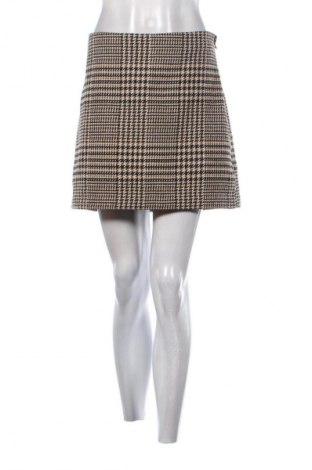 Пола H&M, Размер XL, Цвят Многоцветен, Цена 10,22 €