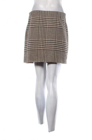 Пола H&M, Размер XL, Цвят Многоцветен, Цена 10,22 €