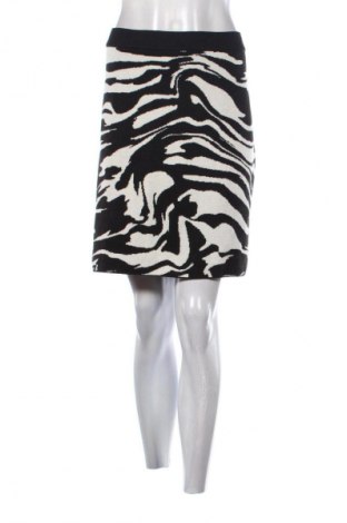 Sukně H&M, Velikost XXL, Barva Vícebarevné, Cena  199,00 Kč