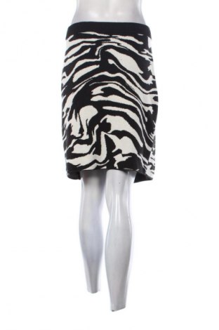 Sukně H&M, Velikost XXL, Barva Vícebarevné, Cena  199,00 Kč