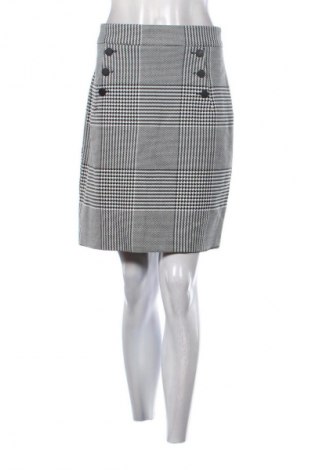 Φούστα H&M, Μέγεθος L, Χρώμα Πολύχρωμο, Τιμή 5,99 €