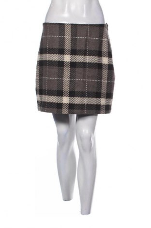 Sukně H&M, Velikost M, Barva Vícebarevné, Cena  279,00 Kč