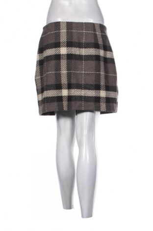 Sukně H&M, Velikost M, Barva Vícebarevné, Cena  279,00 Kč