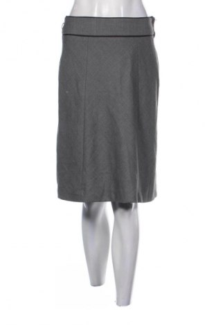 Sukně H&M, Velikost S, Barva Šedá, Cena  129,00 Kč