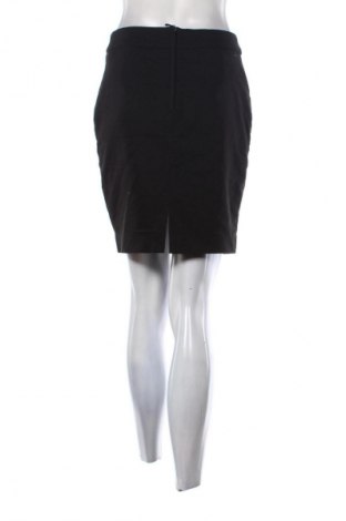 Spódnica H&M, Rozmiar S, Kolor Czarny, Cena 20,99 zł