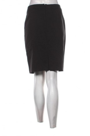 Fustă H&M, Mărime XL, Culoare Negru, Preț 33,99 Lei