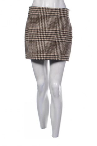 Sukně H&M, Velikost M, Barva Vícebarevné, Cena  189,00 Kč