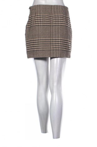 Sukně H&M, Velikost M, Barva Vícebarevné, Cena  189,00 Kč