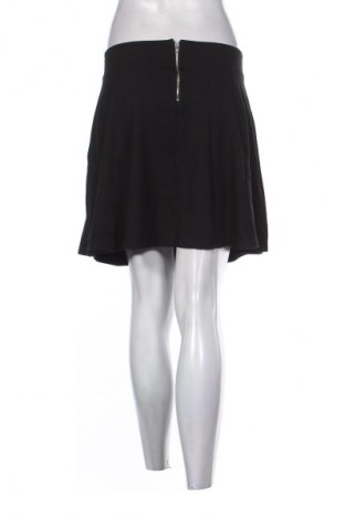 Φούστα H&M, Μέγεθος L, Χρώμα Μαύρο, Τιμή 5,99 €