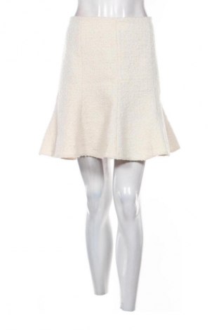 Пола H&M, Размер XL, Цвят Екрю, Цена 5,62 €