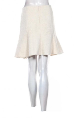 Пола H&M, Размер XL, Цвят Екрю, Цена 5,62 €