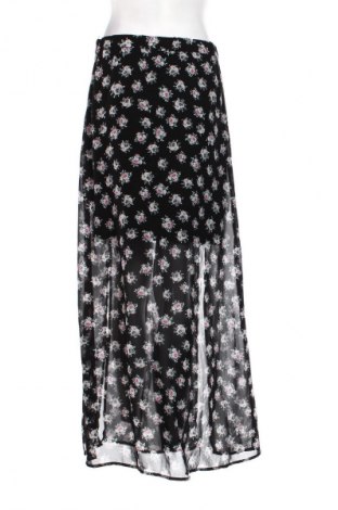 Sukně H&M Divided, Velikost M, Barva Vícebarevné, Cena  620,00 Kč