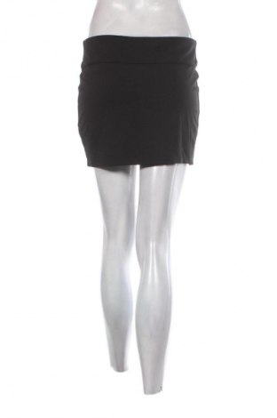 Φούστα H&M Divided, Μέγεθος M, Χρώμα Μαύρο, Τιμή 5,99 €